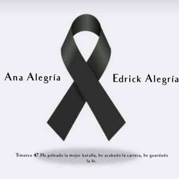 Meet your Posher, Asprit - Picture 1 of 1